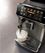 Кофемашина автоматическая Philips EP4327/90 - фото 5