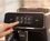 Кофемашина автоматическая Philips Series 2200 EP2220/10 Europe - фото 5