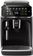 Кофемашина автоматическая Philips Series 4300 EP4321/50 - фото 2