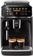 Кофемашина автоматическая Philips Series 4300 EP4321/50 - фото 3