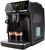 Кофемашина автоматическая Philips Series 4300 EP4321/50 - фото 1