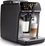 Кавомашина автоматична Philips Series 5400 EP5446/70 - фото 2