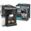 Кофемашина автоматическая Siemens EQ.500 Integral Black TQ505R09 - фото 2
