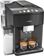 Кофемашина автоматическая Siemens EQ.500 Integral Black TQ505R09 - фото 1
