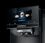 Кофемашина автоматическая Siemens TP703R09 - фото 2