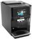 Кофемашина автоматическая Siemens TP703R09 - фото 4
