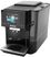 Кофемашина автоматическая Siemens TP703R09 - фото 5
