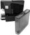 Кофемашина автоматическая Siemens TP703R09 - фото 6