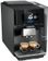 Кофемашина автоматическая Siemens TP703R09 - фото 1