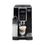 Кофемашина DeLonghi Dinamica ECAM 359.55 Black - фото 1