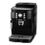 Кавомашина DeLonghi ECAM 21.117 Black - фото 1