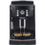 Кавомашина DeLonghi ECAM 21.117 Black - фото 2