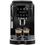 Кавомашина DeLonghi ECAM 220.21 Black - фото 1