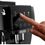 Кавомашина DeLonghi ECAM 220.21 Black - фото 2