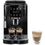 Кавомашина DeLonghi ECAM 220.21 Black - фото 3