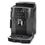 Кофемашина Delonghi ECAM 220.22 GB - фото 1