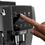 Кофемашина Delonghi ECAM 220.22 GB - фото 2
