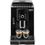 Кофемашина Delonghi ECAM 23.260 Black - фото 1