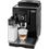 Кофемашина Delonghi ECAM 23.260 Black - фото 2