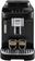 Кофемашина DeLonghi ECAM 290.21 Black - фото 1
