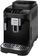 Кофемашина DeLonghi ECAM 290.21 Black - фото 2
