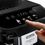Кофемашина DeLonghi ECAM 290.21 Black - фото 3
