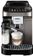 Кофемашина Delonghi ECAM 290.81.TB - фото 1