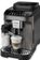 Кофемашина Delonghi ECAM 290.81.TB - фото 2