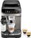 Кофемашина Delonghi ECAM 290.81.TB - фото 3