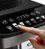 Кофемашина Delonghi ECAM 290.81.TB - фото 4