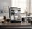 Кофемашина Delonghi ECAM 290.81.TB - фото 5