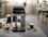Кофемашина Delonghi ECAM 290.81.TB - фото 6
