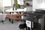 Кофемашина Delonghi ECAM 290.81.TB - фото 8
