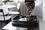 Кофемашина Delonghi ECAM 290.81.TB - фото 10