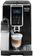 Кавомашина Delonghi ECAM 350.50.B - фото 1