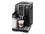 Кавомашина Delonghi ECAM 350.50.B - фото 2