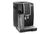 Кавомашина Delonghi ECAM 350.50.B - фото 3