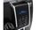 Кавомашина Delonghi ECAM 350.50.B - фото 4