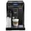 Кофемашина Delonghi ECAM 44.660.B Eletta Cap - фото 1