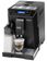 Кофемашина Delonghi ECAM 44.660.B Eletta Cap - фото 2