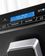 Кофемашина Delonghi ECAM 44.660.B Eletta Cap - фото 3