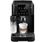 Кофемашина Delonghi ECAM220.60 Black - фото 1