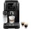 Кофемашина Delonghi ECAM220.60 Black - фото 2