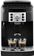 Кофемашина Delonghi Magnifica S ECAM 22.112 B - фото 1