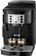 Кофемашина Delonghi Magnifica S ECAM 22.112 B - фото 2