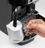 Кофемашина Delonghi Magnifica S ECAM 22.112 B - фото 3