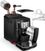 Кофемашина Delonghi Magnifica S ECAM 22.112 B - фото 4