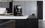 Кофемашина Delonghi Magnifica S ECAM 22.112 B - фото 6