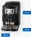 Кофемашина Delonghi Magnifica S ECAM 22.112 B - фото 9