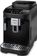 Кавомашина Delonghi Magnifica Evo ECAM 290.21.B - фото 2